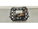 Recambio de modulo electronico para volkswagen eos (1f7) 2.0 tdi referencia OEM IAM 1Q0959255E  