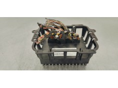 Recambio de modulo electronico para volkswagen eos (1f7) 2.0 tdi referencia OEM IAM 1Q0959255E  
