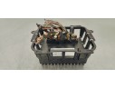 Recambio de modulo electronico para volkswagen eos (1f7) 2.0 tdi referencia OEM IAM 1Q0959255E  