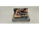 Recambio de caja reles / fusibles para volkswagen touran (1t1) touran i monovolumen fase 2 referencia OEM IAM 1K0937049G  