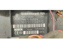 Recambio de caja reles / fusibles para volkswagen touran (1t1) touran i monovolumen fase 2 referencia OEM IAM 1K0937049G  