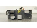 Recambio de caja reles / fusibles para volkswagen touran (1t1) touran i monovolumen fase 2 referencia OEM IAM 1K0937049G  