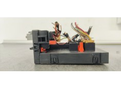 Recambio de caja reles / fusibles para volkswagen touran (1t1) touran i monovolumen fase 2 referencia OEM IAM 1K0937049G  