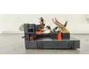 Recambio de caja reles / fusibles para volkswagen touran (1t1) touran i monovolumen fase 2 referencia OEM IAM 1K0937049G  