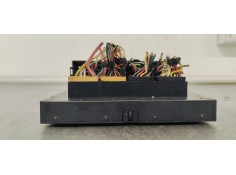 Recambio de caja reles / fusibles para volkswagen touran (1t1) touran i monovolumen fase 2 referencia OEM IAM 1K0937049G  