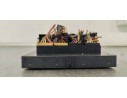 Recambio de caja reles / fusibles para volkswagen touran (1t1) touran i monovolumen fase 2 referencia OEM IAM 1K0937049G  