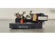 Recambio de caja reles / fusibles para volkswagen touran (1t1) touran i monovolumen fase 2 referencia OEM IAM 1K0937049G  