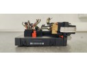 Recambio de caja reles / fusibles para volkswagen touran (1t1) touran i monovolumen fase 2 referencia OEM IAM 1K0937049G  
