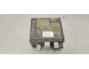 Recambio de caja reles / fusibles para volkswagen touran (1t1) touran i monovolumen fase 2 referencia OEM IAM 1K0937049G  