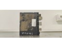 Recambio de caja reles / fusibles para volkswagen touran (1t1) touran i monovolumen fase 2 referencia OEM IAM 1K0937049G  