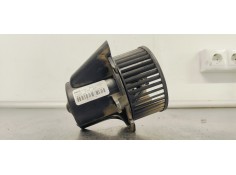 Recambio de ventilador calefaccion para peugeot 307 (s1) xs referencia OEM IAM PF2A2  