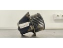 Recambio de ventilador calefaccion para peugeot 307 (s1) xs referencia OEM IAM PF2A2  