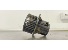 Recambio de ventilador calefaccion para peugeot 307 (s1) xs referencia OEM IAM PF2A2  