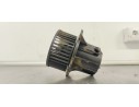 Recambio de ventilador calefaccion para peugeot 307 (s1) xs referencia OEM IAM PF2A2  