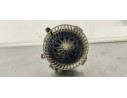 Recambio de ventilador calefaccion para peugeot 307 (s1) xs referencia OEM IAM PF2A2  
