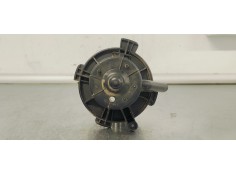 Recambio de ventilador calefaccion para peugeot 307 (s1) xs referencia OEM IAM PF2A2  