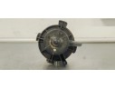 Recambio de ventilador calefaccion para peugeot 307 (s1) xs referencia OEM IAM PF2A2  