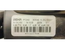 Recambio de ventilador calefaccion para peugeot 307 (s1) xs referencia OEM IAM PF2A2  