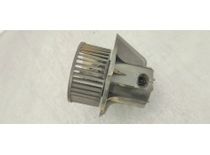 Recambio de ventilador calefaccion para peugeot 307 (s1) xs referencia OEM IAM PF2A2  