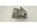 Recambio de ventilador calefaccion para peugeot 307 (s1) xs referencia OEM IAM PF2A2  