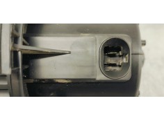 Recambio de ventilador calefaccion para peugeot 307 (s1) xs referencia OEM IAM PF2A2  