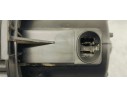 Recambio de ventilador calefaccion para peugeot 307 (s1) xs referencia OEM IAM PF2A2  