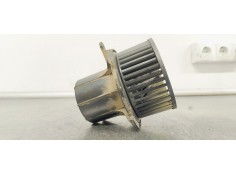 Recambio de ventilador calefaccion para peugeot 307 (s1) xs referencia OEM IAM PF2A2  