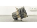 Recambio de ventilador calefaccion para peugeot 307 (s1) xs referencia OEM IAM PF2A2  