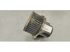 Recambio de ventilador calefaccion para peugeot 307 (s1) xs referencia OEM IAM PF2A2  
