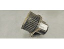 Recambio de ventilador calefaccion para peugeot 307 (s1) xs referencia OEM IAM PF2A2  