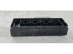 Recambio de modulo electronico para opel insignia sports tourer 2.0 cdti 130 fap referencia OEM IAM 13577568  