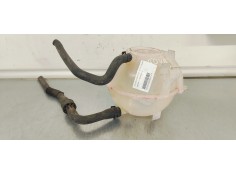 Recambio de deposito expansion para volkswagen touran (1t1) touran i monovolumen fase 2 referencia OEM IAM   