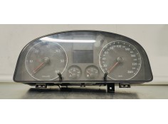 CUADRO INSTRUMENTOS 1T0920860C 