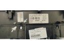 Recambio de cuadro instrumentos para volkswagen touran (1t1) touran i monovolumen fase 2 referencia OEM IAM 1T0920860C  