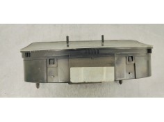 Recambio de cuadro instrumentos para volkswagen touran (1t1) touran i monovolumen fase 2 referencia OEM IAM 1T0920860C  