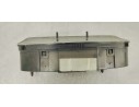 Recambio de cuadro instrumentos para volkswagen touran (1t1) touran i monovolumen fase 2 referencia OEM IAM 1T0920860C  