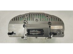 Recambio de cuadro instrumentos para volkswagen touran (1t1) touran i monovolumen fase 2 referencia OEM IAM 1T0920860C  
