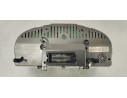 Recambio de cuadro instrumentos para volkswagen touran (1t1) touran i monovolumen fase 2 referencia OEM IAM 1T0920860C  