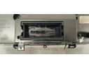 Recambio de cuadro instrumentos para volkswagen touran (1t1) touran i monovolumen fase 2 referencia OEM IAM 1T0920860C  