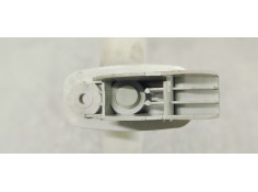 Recambio de parasol izquierdo para seat ibiza (6j5) 1.0 i referencia OEM IAM   