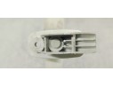 Recambio de parasol izquierdo para seat ibiza (6j5) 1.0 i referencia OEM IAM   
