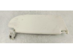 Recambio de parasol izquierdo para seat ibiza (6j5) 1.0 i referencia OEM IAM   