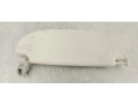 Recambio de parasol izquierdo para seat ibiza (6j5) 1.0 i referencia OEM IAM   