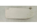 Recambio de parasol izquierdo para seat ibiza (6j5) 1.0 i referencia OEM IAM   