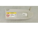 Recambio de parasol derecho para seat ibiza (6j5) 1.0 i referencia OEM IAM   