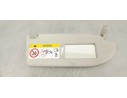 Recambio de parasol derecho para seat ibiza (6j5) 1.0 i referencia OEM IAM   
