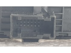 Recambio de warning para peugeot rcz 1.6 i turbo 156 referencia OEM IAM   