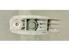 Recambio de parasol derecho para seat ibiza (6j5) 1.0 i referencia OEM IAM   