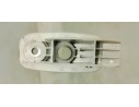 Recambio de parasol derecho para seat ibiza (6j5) 1.0 i referencia OEM IAM   