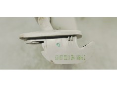 Recambio de parasol derecho para seat ibiza (6j5) 1.0 i referencia OEM IAM   